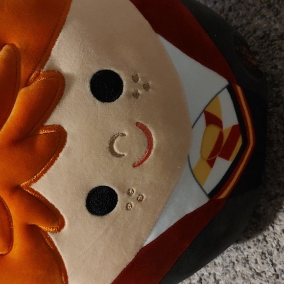 Harry Potter Squishmallows - Picture 2 of 6